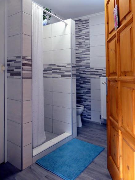 Kasper Vendeghaz Hotel Koszeg Luaran gambar