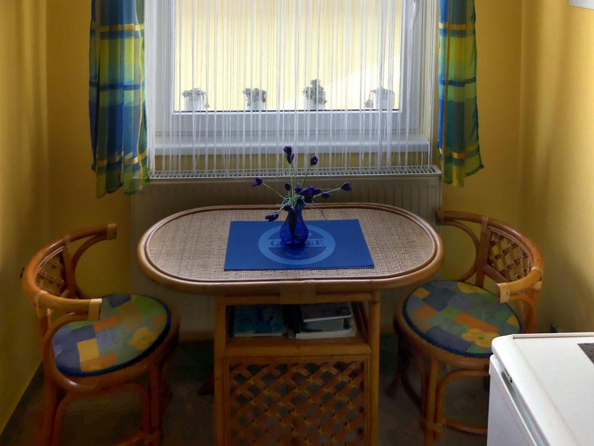 Kasper Vendeghaz Hotel Koszeg Luaran gambar
